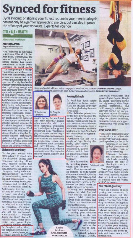 Midday_30th Oct'25